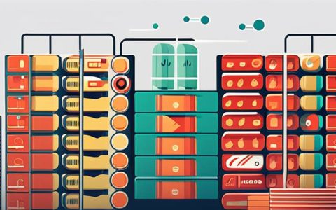 What are the hazards of energy storage material technology?