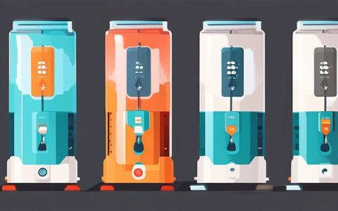 How much pressure is the hydraulic energy storage nitrogen filled with