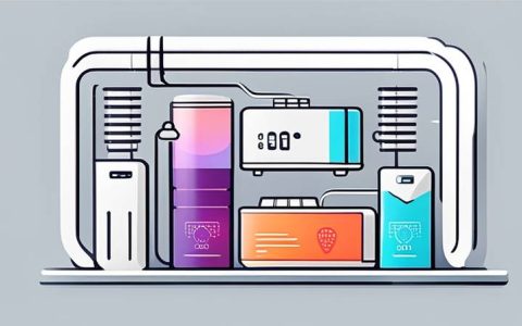 What is the Smart Energy Storage Platform?