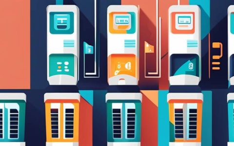 How is the Chilean home energy storage market?