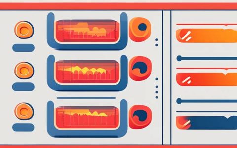 How many fires have occurred in South Korea's energy storage power plants?