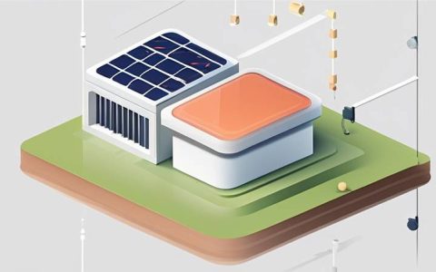 What are the reservoir gravity energy storage projects?