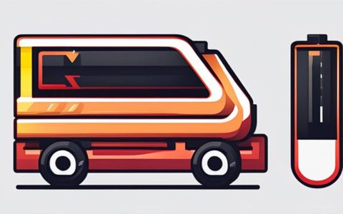 How much does Changan energy storage battery cost