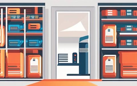 What books should I read about energy storage technology?