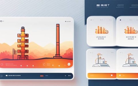 How is the China Technology Energy Storage Project?