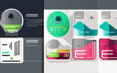 How much GW does GCL Integrated Energy Storage have?