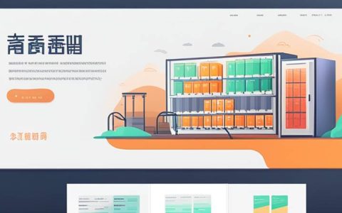How is the Chinese energy storage website?