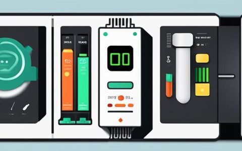 What are the types of energy storage power supply classification