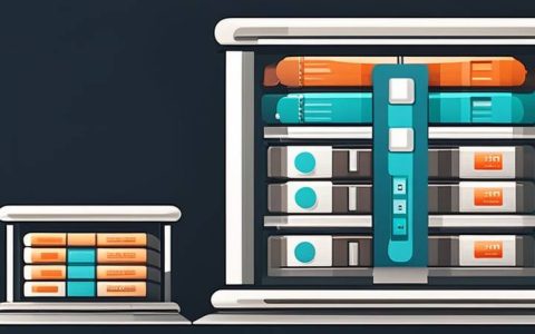What can store electricity besides batteries?