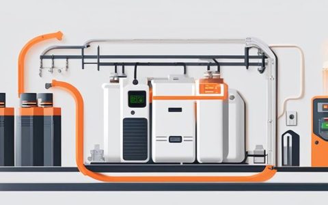 How much does Jilin energy storage welding cost