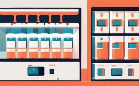 What breakthroughs are being made in energy storage technology?