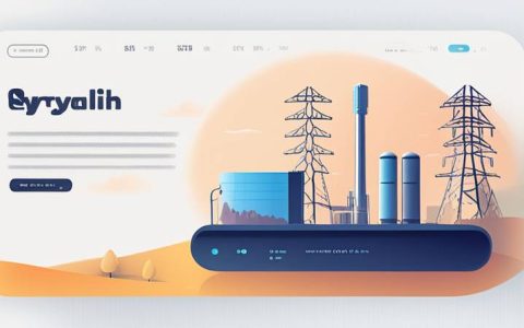 What are the country’s largest energy storage projects?