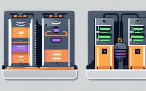 How much is the total price of energy storage power station?