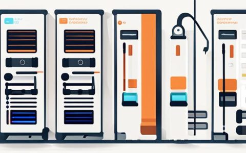 How efficient is photovoltaic power generation?