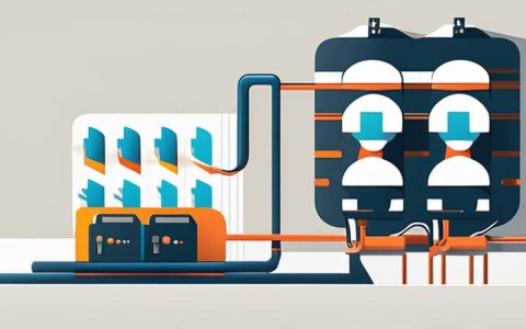 Are Compressed Air Energy Storage Systems Viable for Utility-Scale Applications?