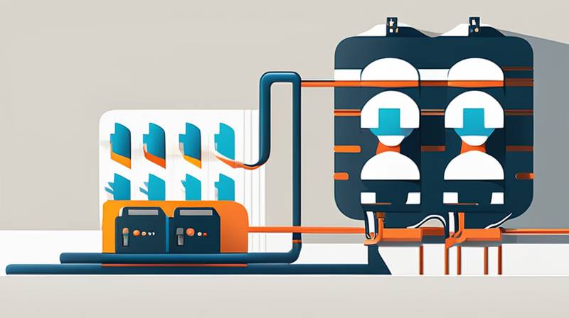 Are Compressed Air Energy Storage Systems Viable for Utility-Scale Applications?