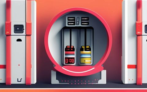 How much is Ningbo energy storage battery