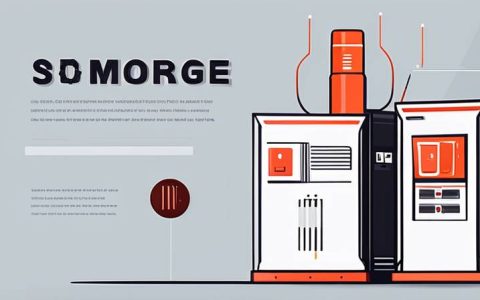 What energy storage does the cold welding machine use