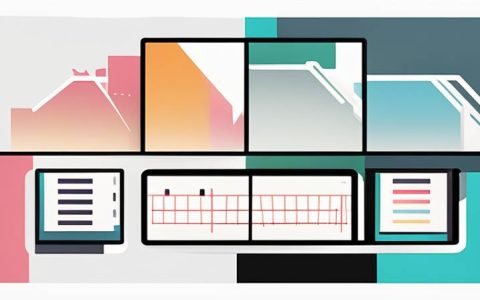 What does DCDC mean?