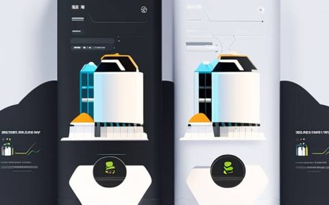 How is the construction of Black Sesame Energy Storage going?