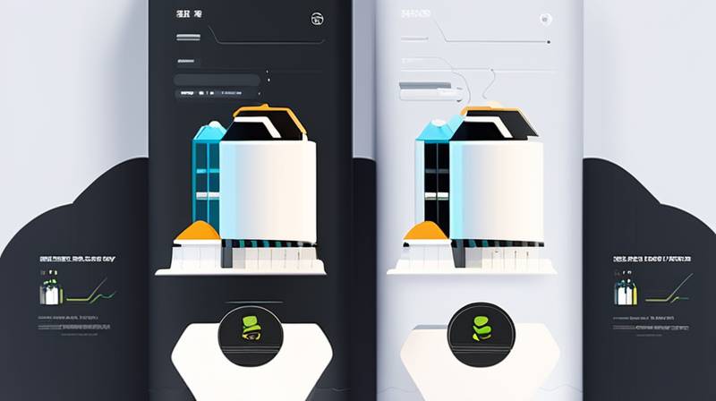 How is the construction of Black Sesame Energy Storage going?