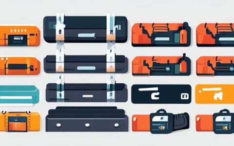 What is the pressure of the nitrogen bag accumulator?