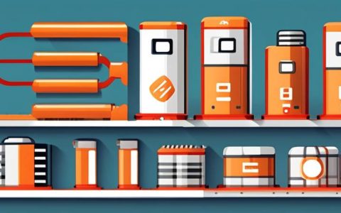 What are the energy storage battery production projects?