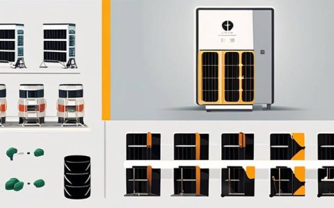 How is the construction of Haichen Energy Storage Tongliang going?