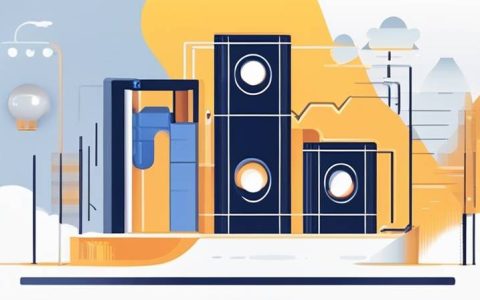 Energy storage technology has not developed much