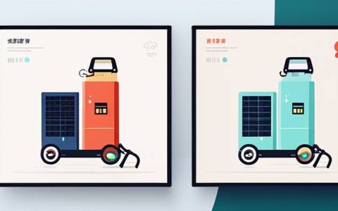 What are the energy storage vehicles imported into Zhejiang?