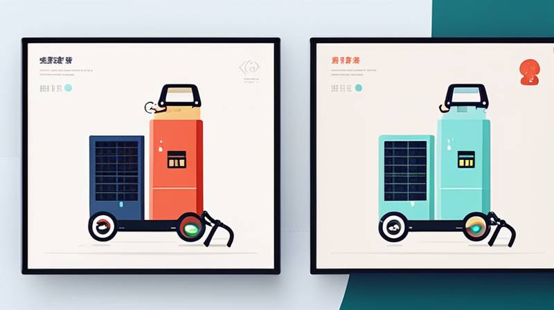 What are the energy storage vehicles imported into Zhejiang?