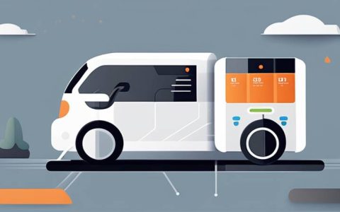 The Role of Energy Storage in Fuel Cell Vehicles