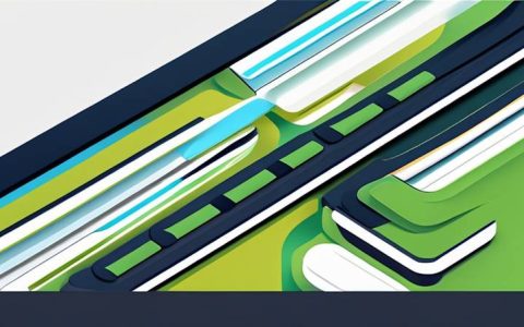 What are the recent energy storage projects in Shanghai?