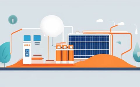 How much does Fuyang energy storage power station cost