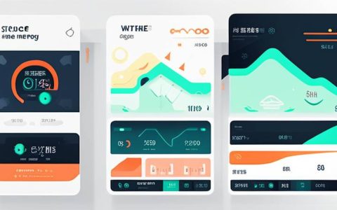 What are the leading energy storage stocks in Hong Kong?