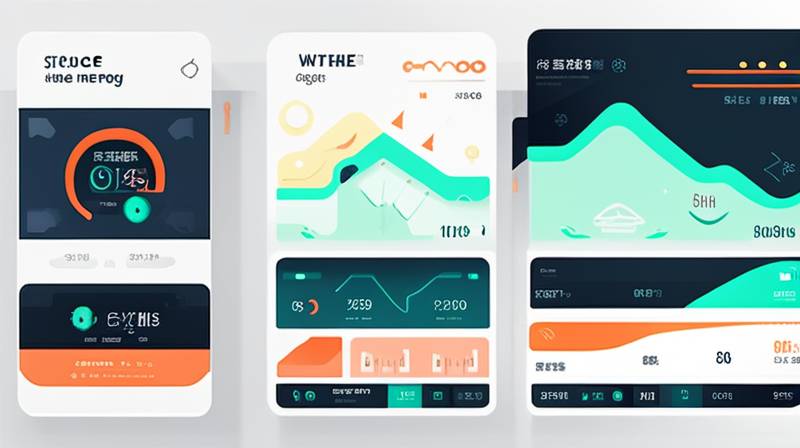 What are the leading energy storage stocks in Hong Kong?