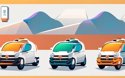 How much is the price of Jiangxi power storage vehicle