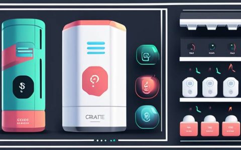 How much does an energy storage box cost?