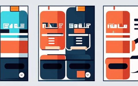 What batteries are used to store energy in the polar regions?