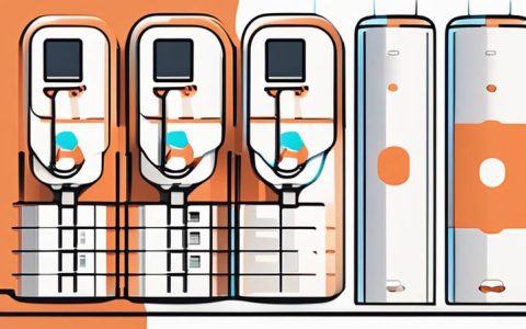 How is the cost of energy storage charging paid?