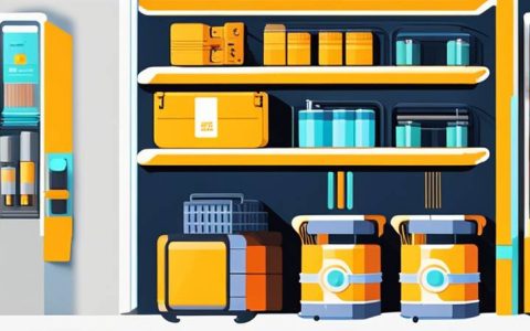 What products are available at the Nanjing Energy Storage Exhibition?