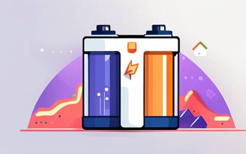 Why do energy storage batteries explode?