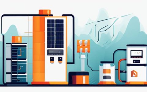 How is the cost of energy storage equipment factory?