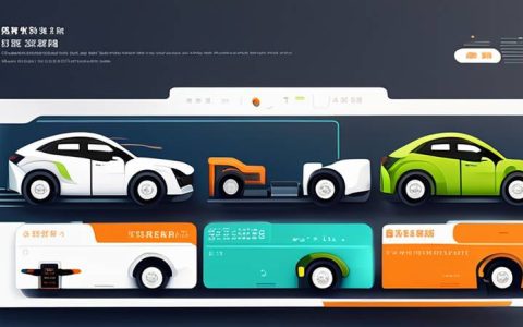 What is the price of Fujian energy storage vehicle