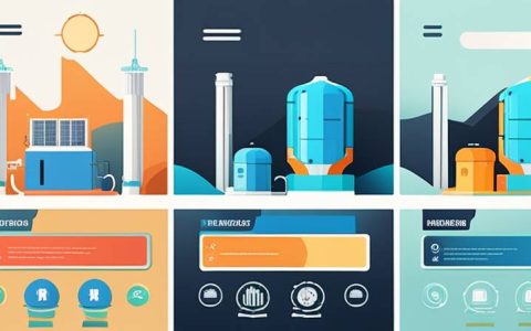 What are the infrastructure requirements for energy storage power stations?