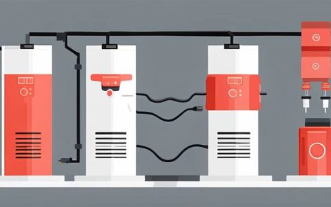 What are the classifications of energy storage cable uses?