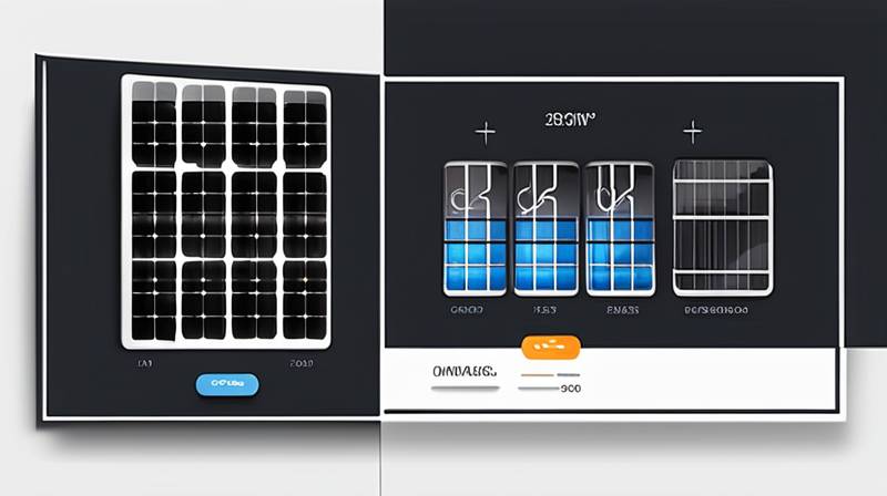 The Future of Photovoltaics: Trends and Innovations