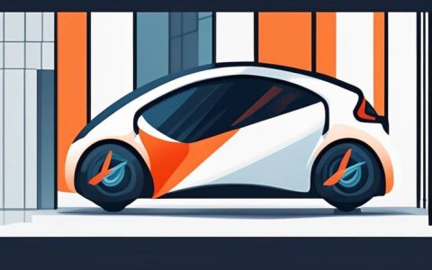 What are the energy storage vehicle industries in Anhui?