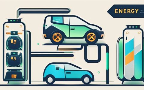 How is the cost performance of energy storage power supply vehicle?