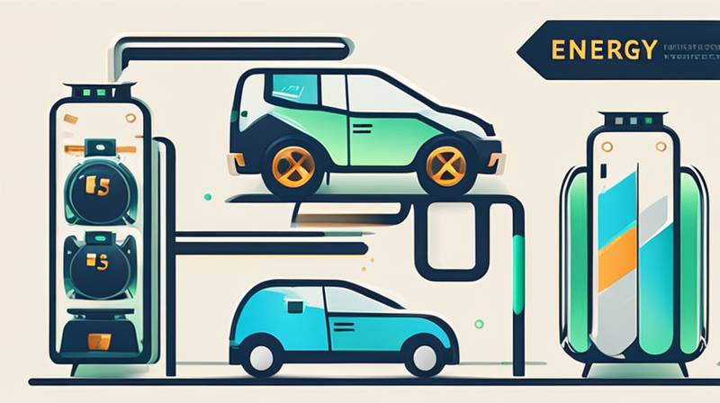 How is the cost performance of energy storage power supply vehicle?